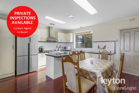 49 Mcwilliam St, Springvale, VIC 3171