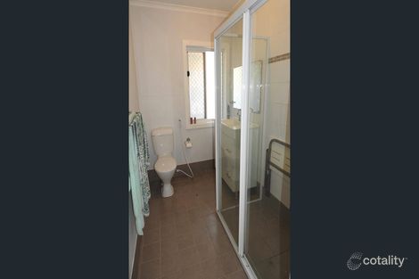 Property photo of 79 Elizabeth Drive Liverpool NSW 2170