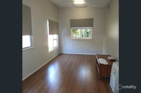 Property photo of 79 Elizabeth Drive Liverpool NSW 2170