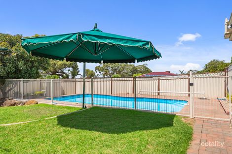 Property photo of 19 Ohagan Place Bacchus Marsh VIC 3340