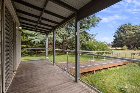 Property photo of 2 Forest Street Woodend VIC 3442