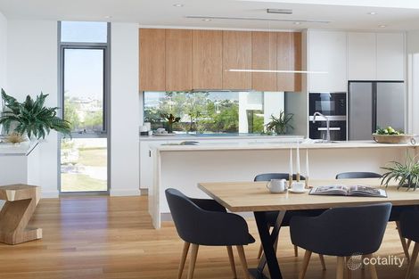 15 Tasker Pl, North Fremantle, WA 6159