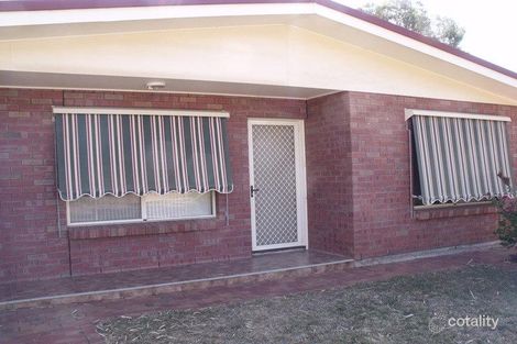 4 Alice St, Port Pirie West, SA 5540