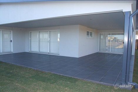 Property photo of 21 Bounty Circuit Eli Waters QLD 4655