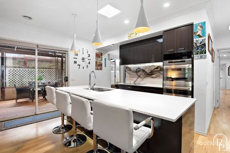 Property photo of 58 Governors Road Crib Point VIC 3919