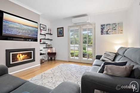 Property photo of 58 Governors Road Crib Point VIC 3919