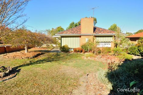 Property photo of 47 Orana Drive Watsonia VIC 3087