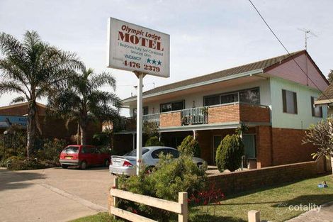Property photo of 76 Princes Highway Narooma NSW 2546
