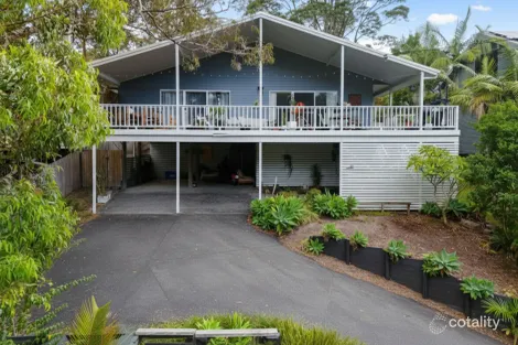 27 Charles St, Smiths Lake, NSW 2428