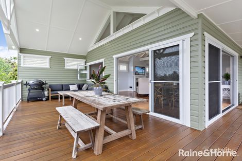 Property photo of 12 Ford Street Berry NSW 2535