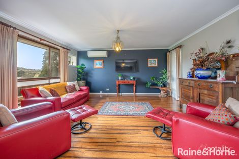 Property photo of 3/84 Hamilton Street Gisborne VIC 3437