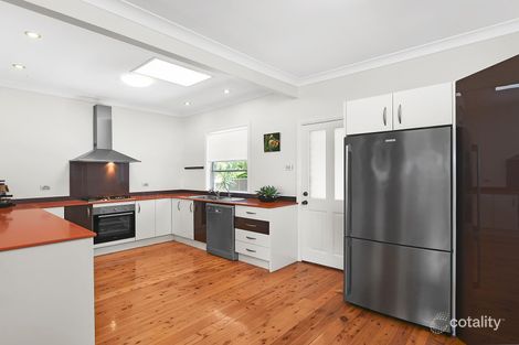 Property photo of 1 Virginia Street Warners Bay NSW 2282