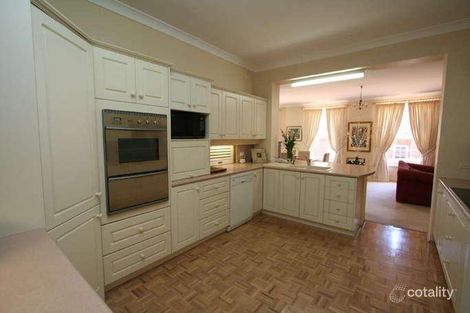 Property photo of 13 Vansittart Place Beaumont SA 5066