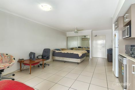 Property photo of 36/50 Collier Street Stafford QLD 4053