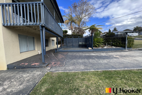 Property photo of 30 Coogee Street Tuross Head NSW 2537