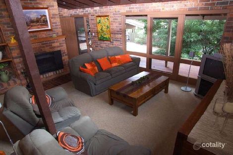 Property photo of 86 The Crescent Helensburgh NSW 2508