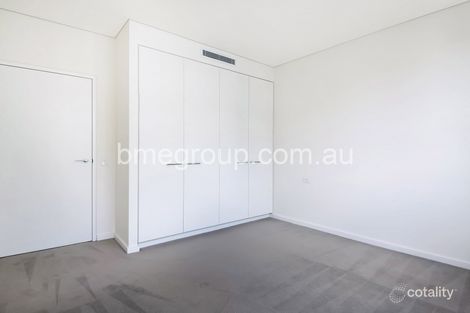 Property photo of 305/52 Alice Street Newtown NSW 2042