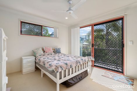 Property photo of 3/118 Ridgeway Avenue Southport QLD 4215
