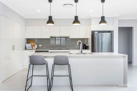 Property photo of 4 Sparkes Avenue Mortdale NSW 2223