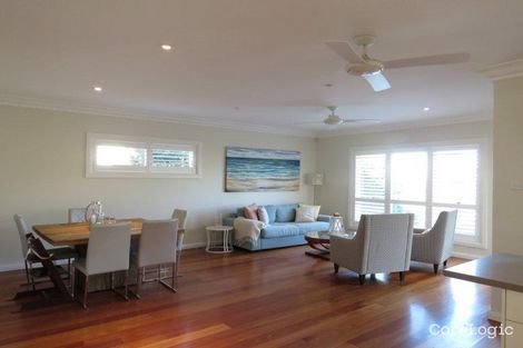 Property photo of 24 Bareena Drive Balgowlah Heights NSW 2093