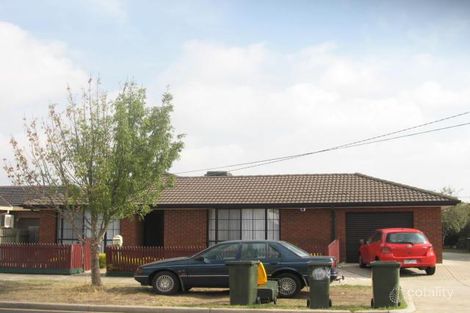 13 Adams St, St Albans, VIC 3021