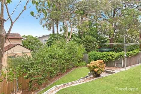 Property photo of 33 Wakehurst Parkway Seaforth NSW 2092