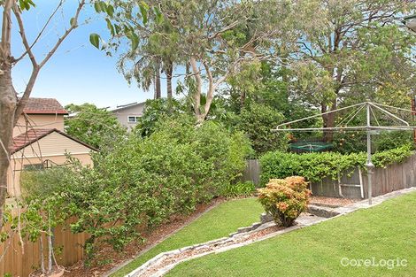 Property photo of 33 Wakehurst Parkway Seaforth NSW 2092