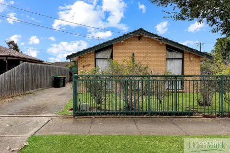 219 Shaws Rd, Werribee, VIC 3030