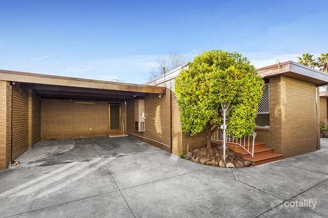 2/328 Orrong Rd, Caulfield North, VIC 3161