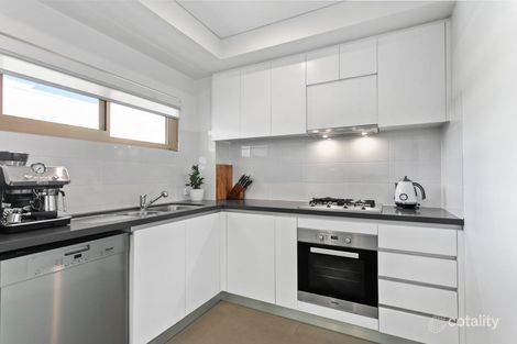 Property photo of 20/34 Marri Road Duncraig WA 6023