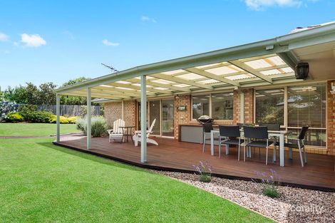 Property photo of 10 Huntington Court Point Lonsdale VIC 3225
