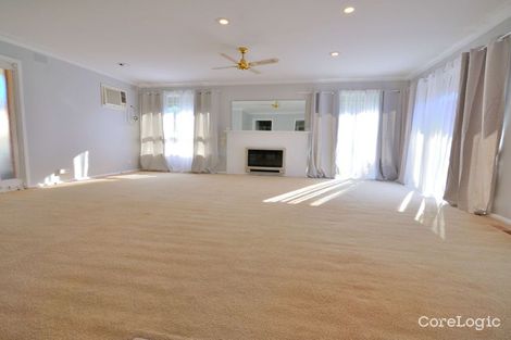 Property photo of 47 Orana Drive Watsonia VIC 3087