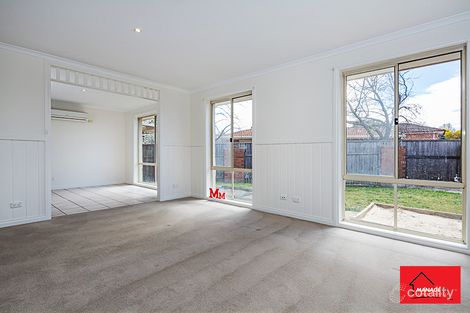 Property photo of 15 Berkeley Street Dunlop ACT 2615