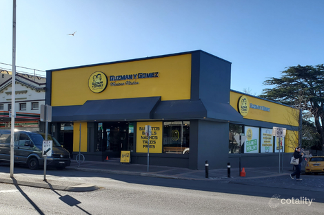 225 Marrickville Rd, Marrickville, NSW 2204