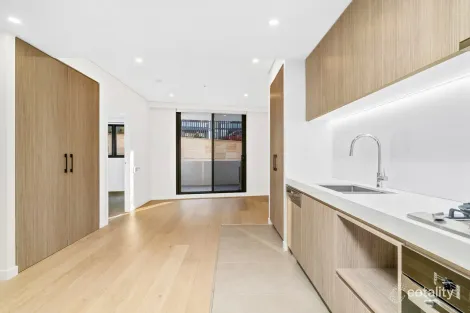 Ag06/1 Crandon Rd, Epping, NSW 2121