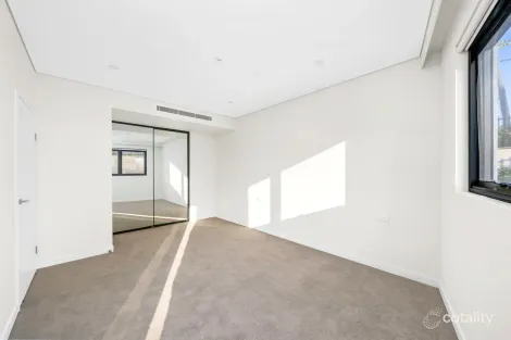 Property photo of AG06/1 Crandon Road Epping NSW 2121