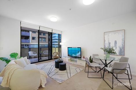 105/458 Forest Rd, Hurstville, NSW 2220