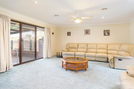 Property photo of 9 Walls Street Eaglehawk VIC 3556