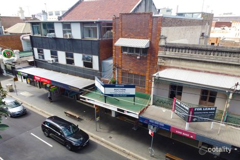 173 Alison Rd, Randwick, NSW 2031