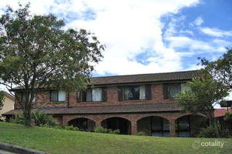 1 Pam Cl, Jewells, NSW 2280