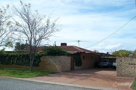 21 Kopai Cres, Waikiki, WA 6169