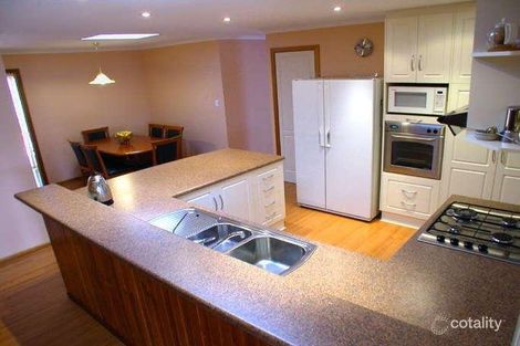 Property photo of 19 Kerrin Avenue Morphett Vale SA 5162