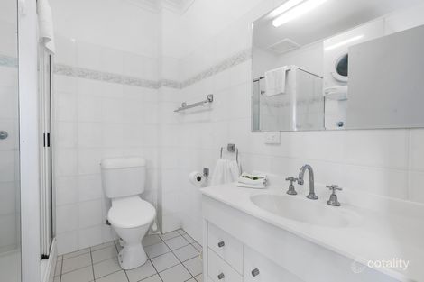 Property photo of 23/54-66 Trinity Beach Road Trinity Beach QLD 4879