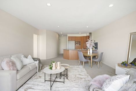 Property photo of 7/1 Fawkner Street Braddon ACT 2612