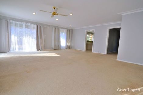 Property photo of 47 Orana Drive Watsonia VIC 3087