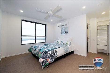 Property photo of 201/10 Norton Street Upper Mount Gravatt QLD 4122
