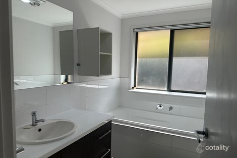 Property photo of 4 Monarch Way Munno Para SA 5115