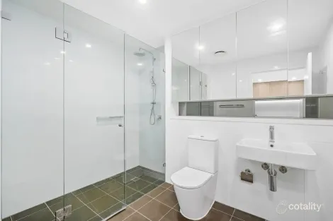 Property photo of 6/1 Crandon Road Epping NSW 2121