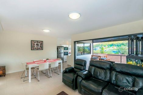 Property photo of 1/15 Raffles Street Mount Gravatt East QLD 4122