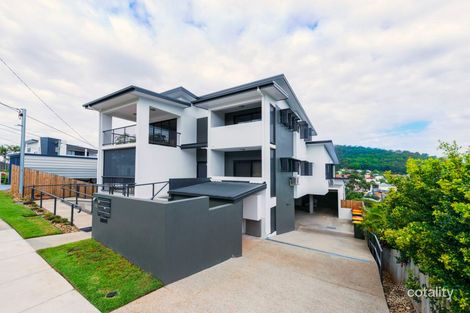 Property photo of 1/15 Raffles Street Mount Gravatt East QLD 4122